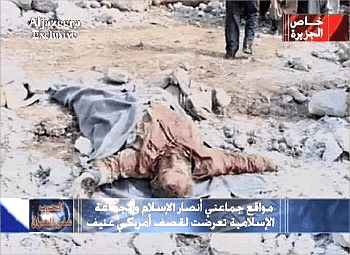 AMERICAN MASSACRES IN IRAQ - صفحة 2 1_145674_1_6_jpg