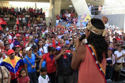 Reportajes de autocritica y problemas sociales del pueblo desde canales afectos al gob. Img-20181213-wa0011-e6ac1