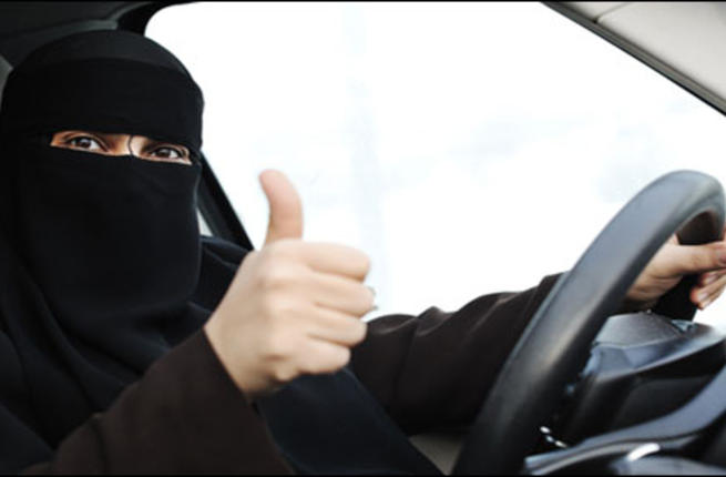 Seriously, fuck Saudi Arabia Saudi_women_driving_december