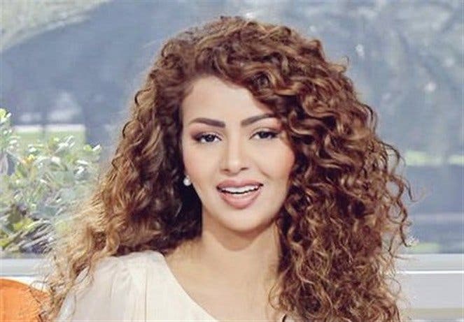 بالصور : هذه هي السعوديّة مها عبدالله شبيهة ميريام فارس، تعرفو عليها ! Myriam-saudi22