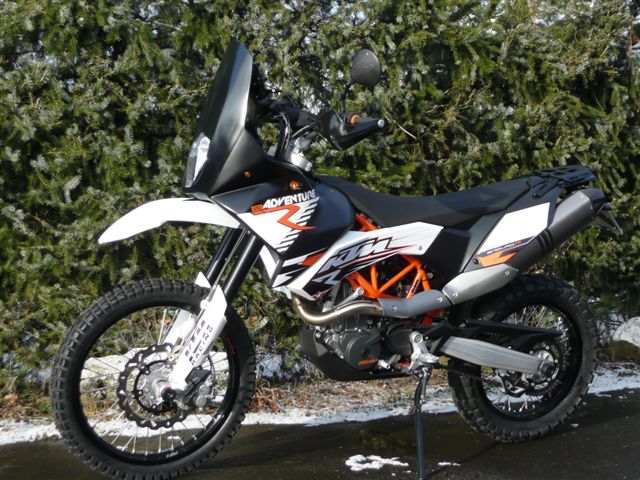 [Divers] La fin des 600cc ? 690%20tom