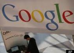 Google njofton pr 1 milion kompjutera t infektuar Google_malware