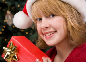 Festat e fundvitit, dhuratat mund të shkaktojnë depresion Christmas_gifts_for_teens
