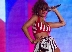 Rihana hot, ndizet Rio festival Rihannnnaaa_hot