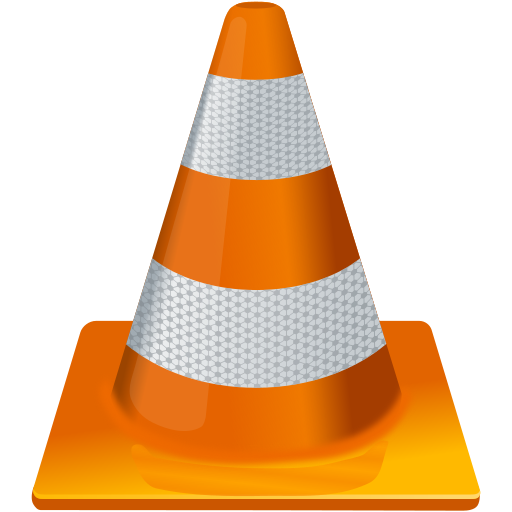 أكبر موسوعة للبرامج (جهد شخصي بدون نقل ) Vlc