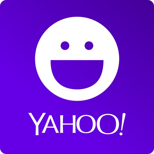 برنامج الدردشة ياهو ماسنجر Yahoo Messenger 11.5.0.228 Yim