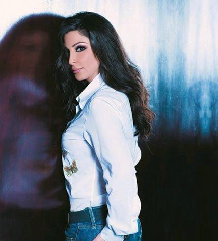 Elissa 200802081834463