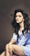 صور جميلات الهند2  Hot_deepika_only_in_shirt