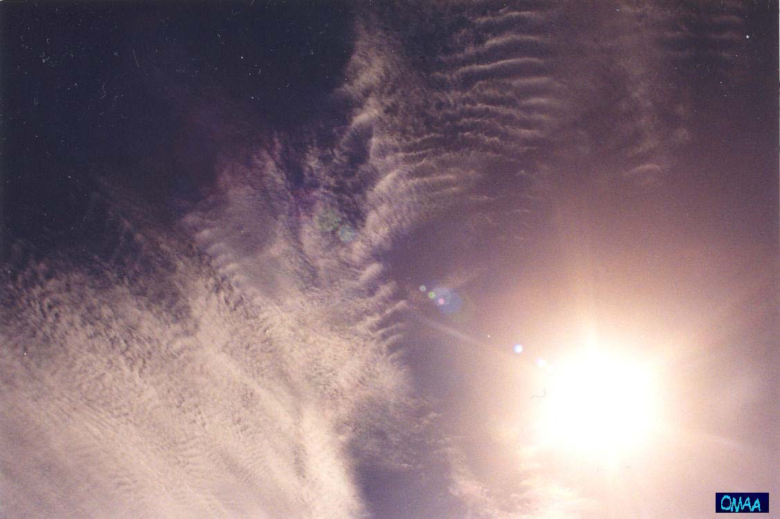 Meteorologia aeronautica Cirrocumulus%20stratiformis%20undulatus