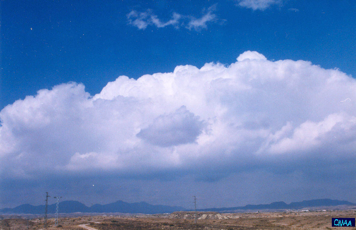 Meteorologia aeronautica Cumulus%20congestus