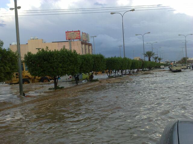 الامطارعلى منطقة تبوك + صــــــــور من منطقة ضباء 148_01263792681