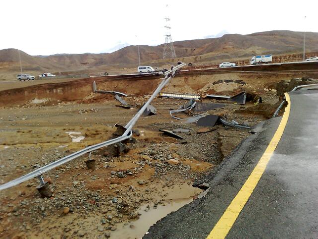 الامطارعلى منطقة تبوك + صــــــــور من منطقة ضباء 148_21263801023