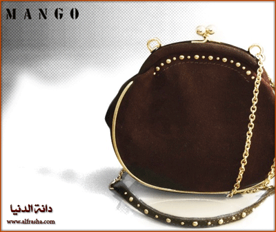 تألقي وارتقي مع Mango  ^ ما تفوتو عليكن ^ 27685_1255124308