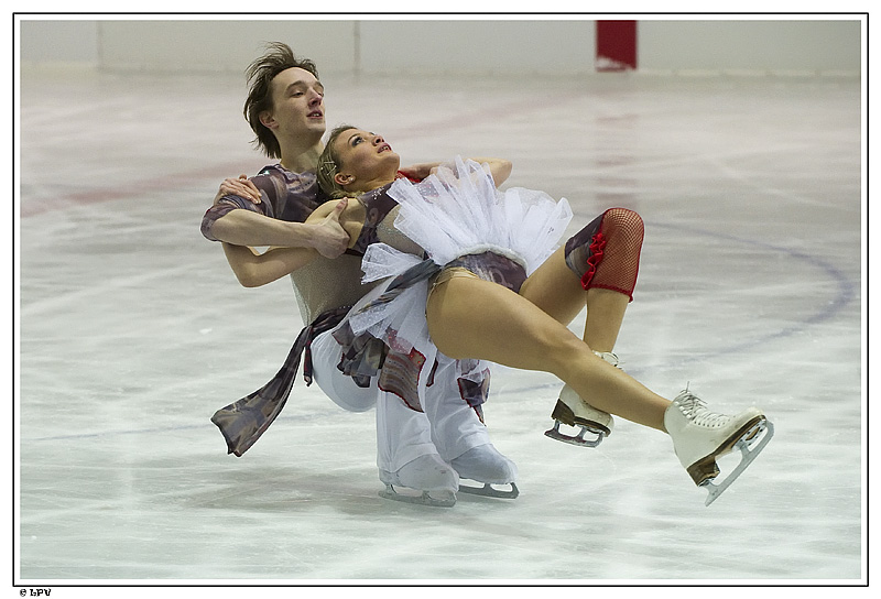 Danse sur glace tournoi de France PAT_7920-Modifier