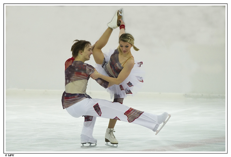 Danse sur glace tournoi de France PAT_7960-Modifier