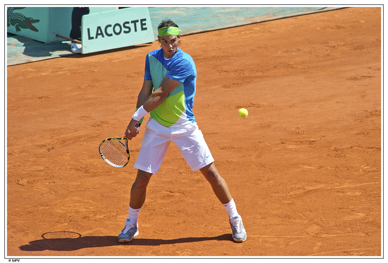 Mon Roland Garros VSM_3291-Edit