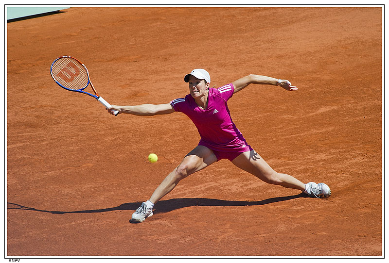 Mon Roland Garros 2 VSM_3414-Edit-Edit