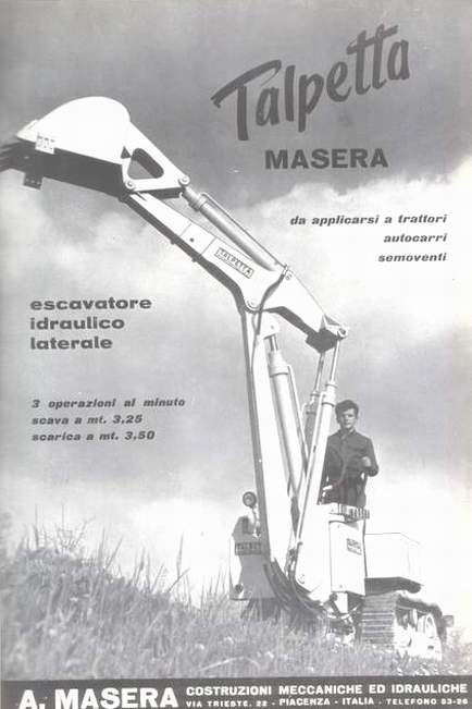 escavatori masera 0_oa