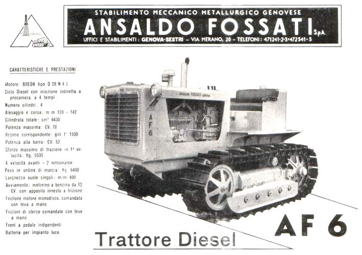 ANSALDO FOSSATI 0_AF