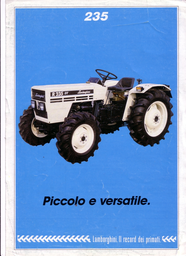 landini a prix coutant a saisir Lamborghini_235_dt