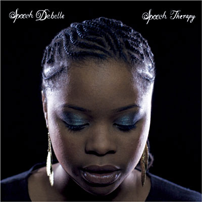 Speech Debelle Speech-debelle-speech-therapy-400x400