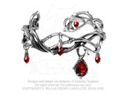 Gothic, rock, metal clothing & accessories -  14 A80