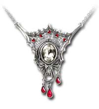 Gothic, rock, metal clothing & accessories -  14 P573