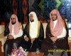 صور الشيخ ياسر الدوسر W100h80_Magical_Snap_-_2010.03.03_17.30_-_002