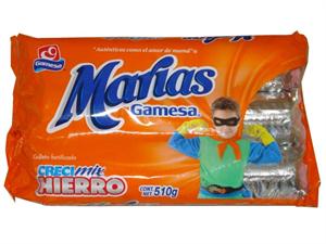 ..:: MULTICAR DONATION DAY ::.. - Página 3 GamesaMariasCookies3rollpack510g1.1LbGalletasMarias