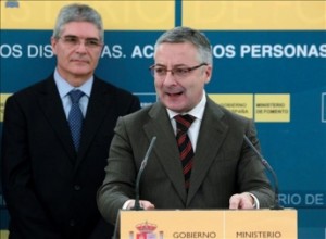 La corrupción acecha al PSOE. Tabo1-300x220