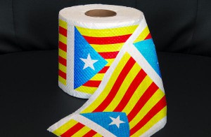 Mensajes de apoyo recibidos. Papel-estelada-300x196