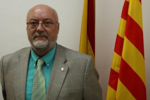 Un concejal del PP de Molins de Rey (Barcelona) llama a tomar las armas y a salir a cazar traidores a España Ramos-300x200
