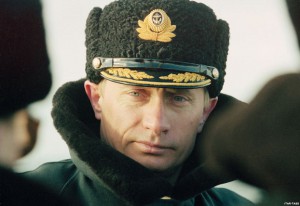 La Rusia de Putin - Página 2 Putin-gorro-300x206