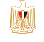 بوابات الحكومة المصرية  Logo-01Ar