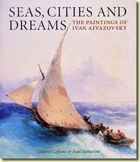Libros marítimos - Página 2 Seas-cities-and-dreams