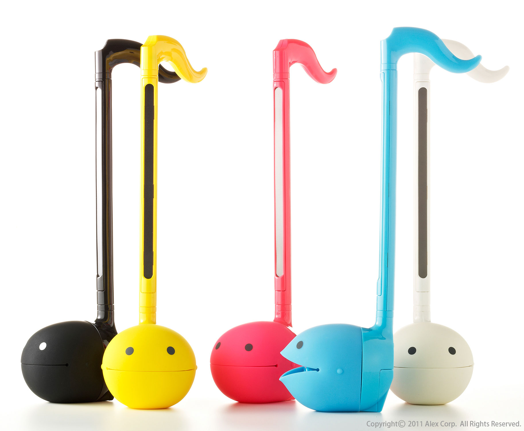 OTAMATONE  07131507_4e1d361099455