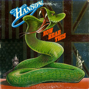 VA DE BAJOS... Hanson-nht