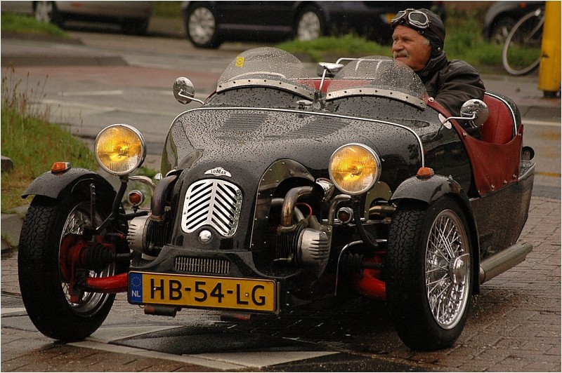 Trike a moteur de 2cv DSC_5614a