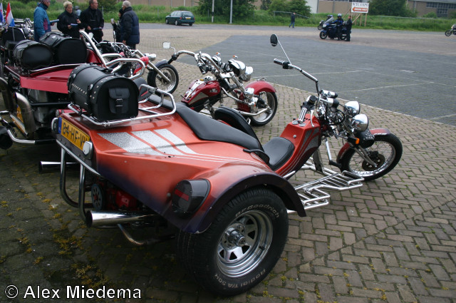 MF1 trike IMG_6323-border