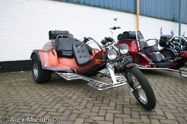 MF1 trike IMG_6324-border