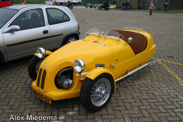 Trike a moteur de 2cv IMG_6388-border