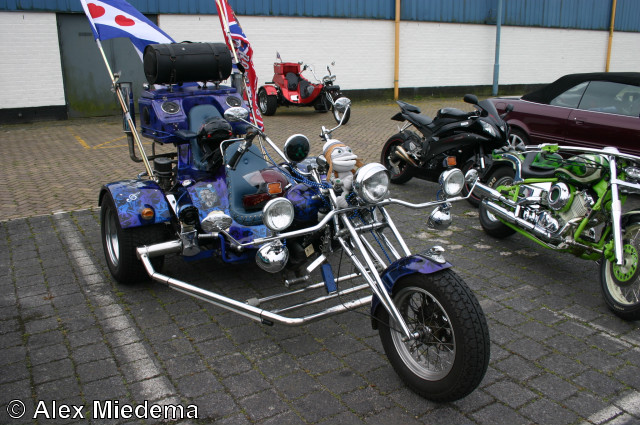 Boom Trike IMG_6391-border