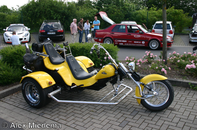 Boom Trike IMG_7737-border