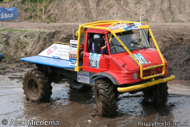 Unimog 416 Truck Trial de Jean-Pierre Bardy IMG_0297-border