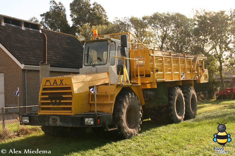 DDT engeniring dumper  IMG_9160-BorderMaker