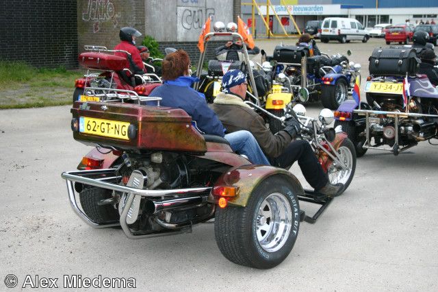 Boom Trike IMG_4843-border