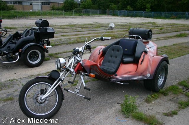 MF1 trike IMG_4849-border