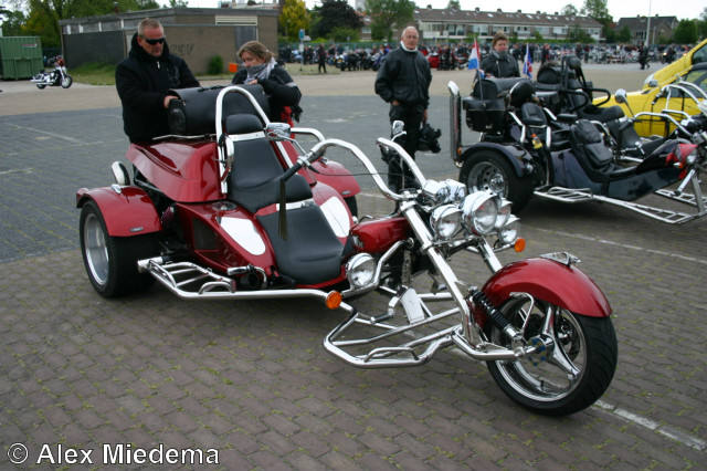 Boom Trike IMG_4924-border