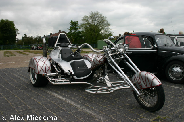 Boom Trike IMG_4988-border