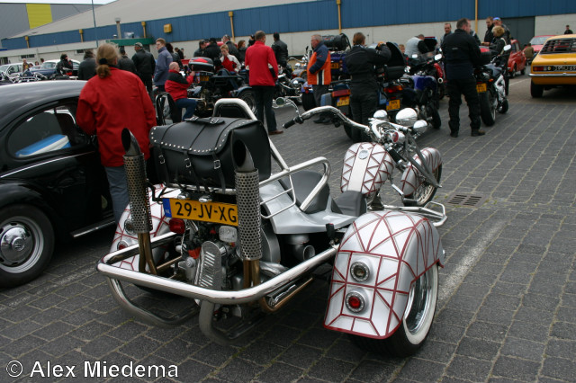 Boom Trike IMG_4989-border